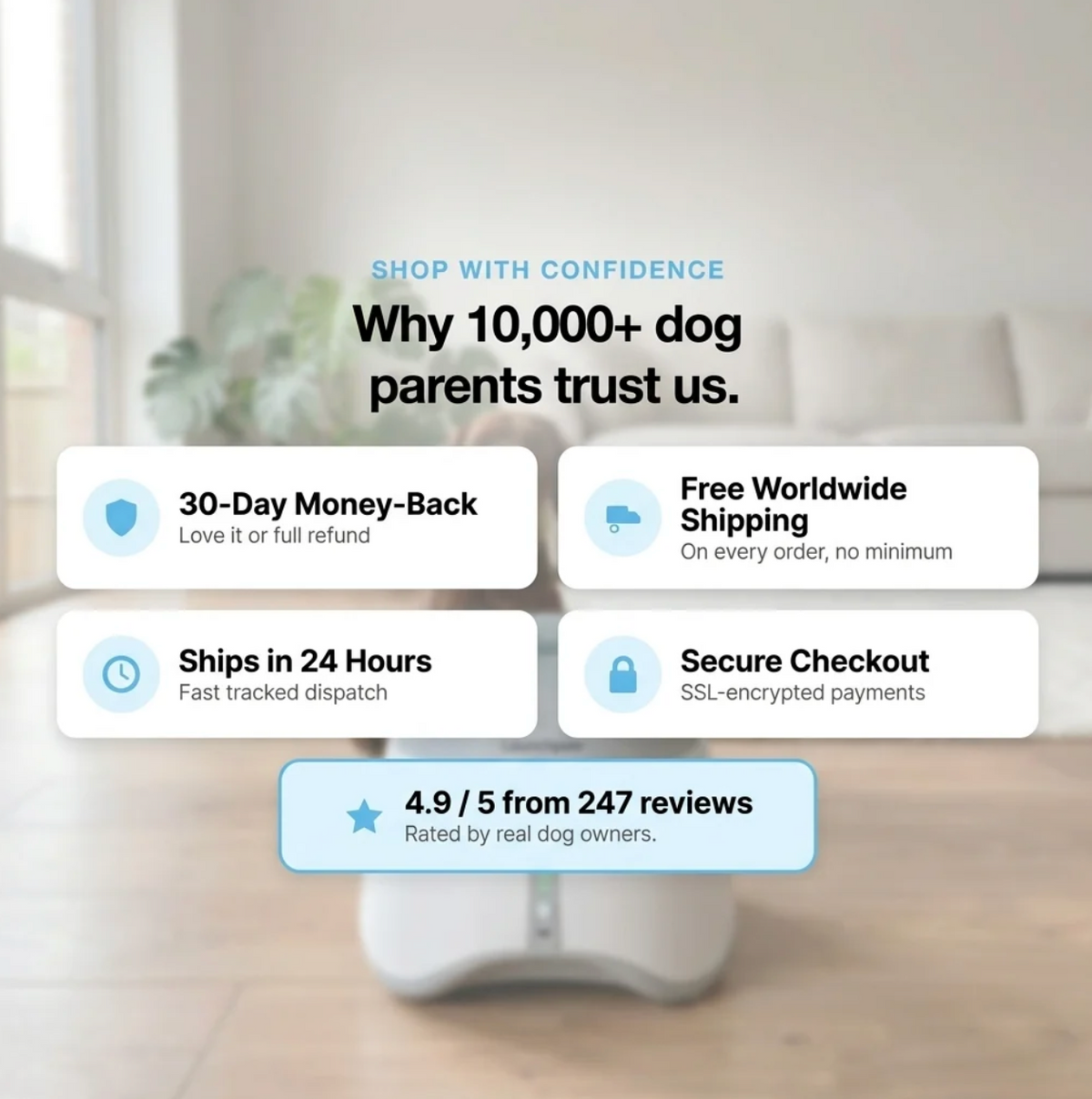 Ball Launcher